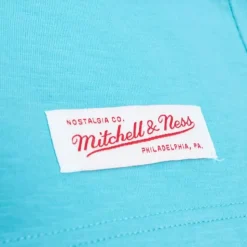 Legendary Slub Ls Tee Villanova University