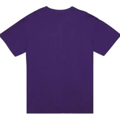 Legendary Slub S/S Tee All Star 1995