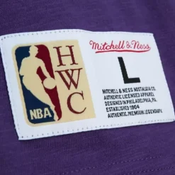 Legendary Slub S/S Tee All Star 1995