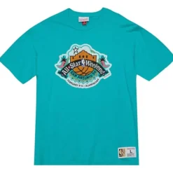 Legendary Slub S/S Tee All Star 1996