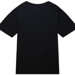 Legendary Slub Ss Tee Anaheim Ducks