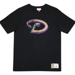 Legendary Slub S/S Tee Arizona Diamondbacks