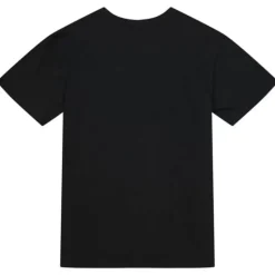 Legendary Slub S/S Tee Atlanta United Fc