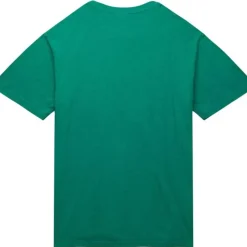 Legendary Slub S/S Tee Boston Celtics