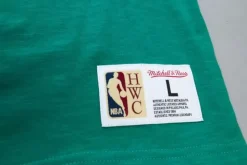 Legendary Slub S/S Tee Boston Celtics