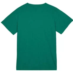 Legendary Slub S/S Tee Boston Celtics