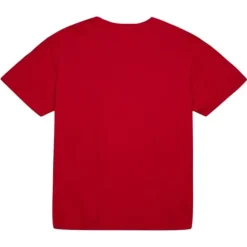 Legendary Slub S/S Tee Carolina Hurricanes