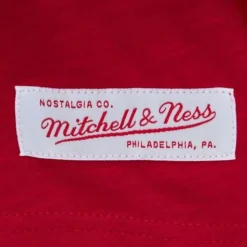 Legendary Slub S/S Tee Carolina Hurricanes