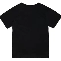 Legendary Slub S/S Tee Charlotte Fc