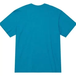 Legendary Slub Ss Tee Charlotte Hornets