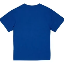 Legendary Slub S/S Tee Chicago Cubs