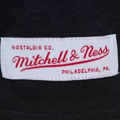 Legendary Slub S/S Tee Chicago Blackhawks