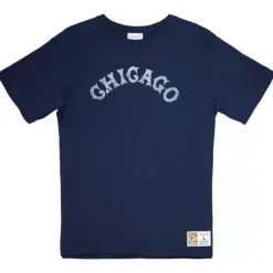 Legendary Slub S/S Tee Chicago White Sox
