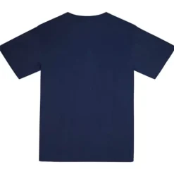 Legendary Slub S/S Tee Chicago White Sox