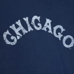 Legendary Slub S/S Tee Chicago White Sox