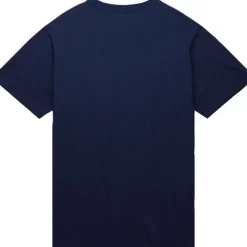 Legendary Slub S/S Tee Chicago Bears