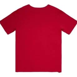 Legendary Slub Ss Tee Chicago Bulls