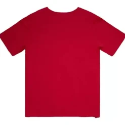 Legendary Slub S/S Tee Cincinnati Reds