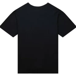 Legendary Slub S/S Tee Cincinnati Bengals