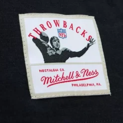 Legendary Slub S/S Tee Cincinnati Bengals