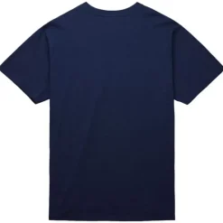 Legendary Slub Ss Tee Cleveland Guardians