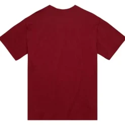 Legendary Slub S/S Tee Colorado Avalanche