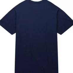 Legendary Slub S/S Tee Dallas Cowboys