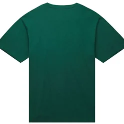 Legendary Slub S/S Tee Dallas Mavericks