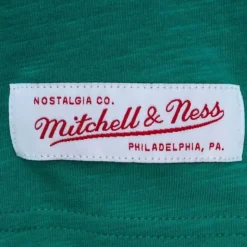 Legendary Slub S/S Tee Dallas Stars