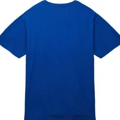 Legendary Slub S/S Tee Denver Nuggets