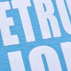 Legendary Slub S/S Tee Detroit Lions