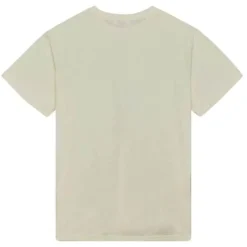 Legendary Slub S/S Tee Fc Cincinnati