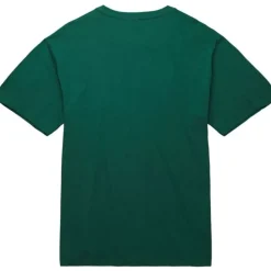 Legendary Slub S/S Tee Florida A&M University