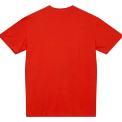 Legendary Slub S/S Tee Florida A&M University