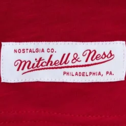 Legendary Slub S/S Tee Florida Panthers