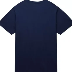 Legendary Slub S/S Tee Georgetown University