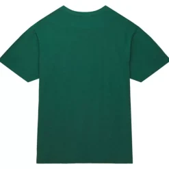 Legendary Slub S/S Tee Green Bay Packers