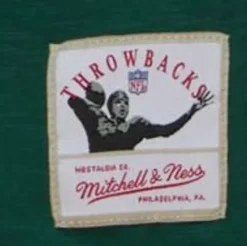 Legendary Slub Ss Tee Green Bay Packers