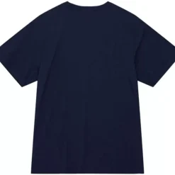 Legendary Slub S/S Tee Houston Astros