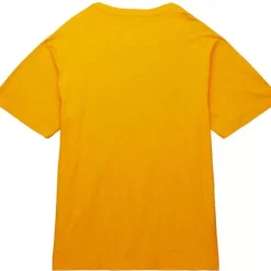 Legendary Slub S/S Tee Los Angeles Rams