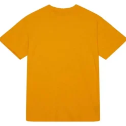 Legendary Slub S/S Tee Los Angeles Lakers