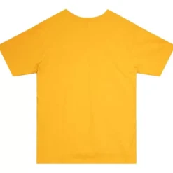 Legendary Slub S/S Tee Los Angeles Lakers