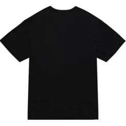 Legendary Slub S/S Tee Los Angeles Fc