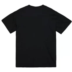 Legendary Slub S/S Tee Los Angeles Kings