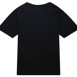 Legendary Slub S/S Tee Los Angeles Lakers