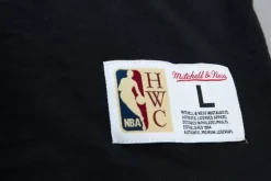 Legendary Slub S/S Tee Los Angeles Lakers