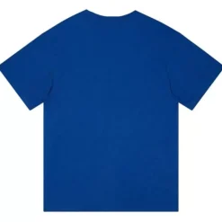 Legendary Slub S/S Tee Los Angeles Dodgers