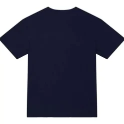 Legendary Slub S/S Tee Marquette University