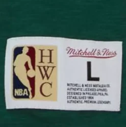 Legendary Slub S/S Tee Milwaukee Bucks