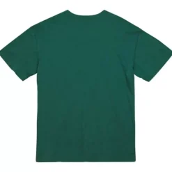 Legendary Slub S/S Tee Milwaukee Bucks